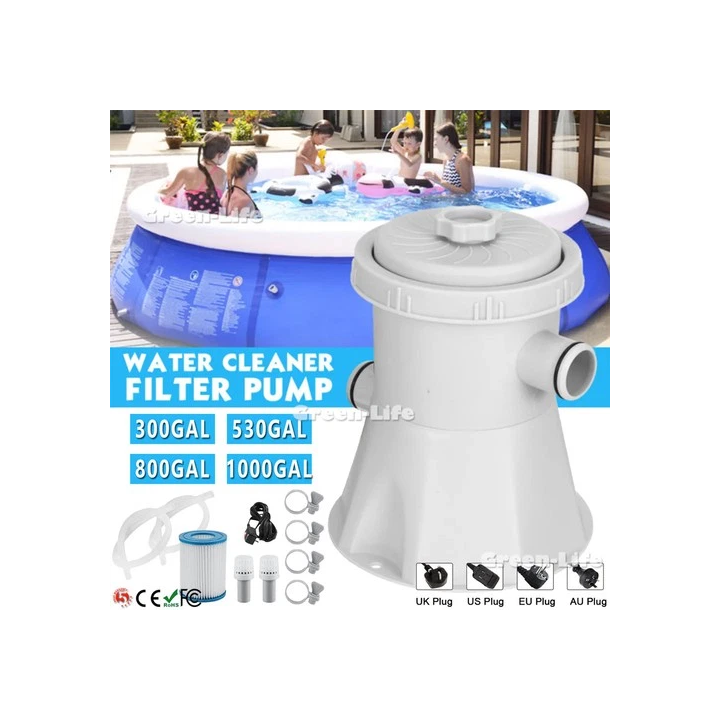 Roundup Gazon Pelouse - 500ml - SHOP.TKF54.fr
