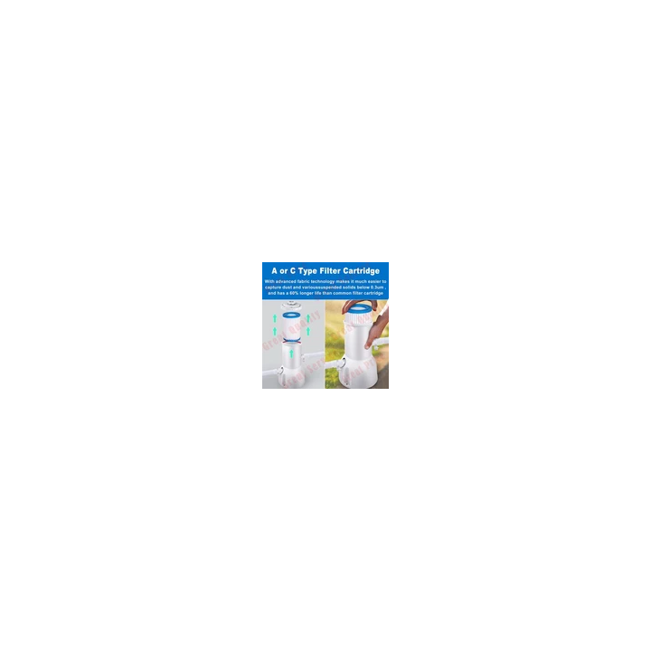 Roundup Gazon Pelouse - 500ml - SHOP.TKF54.fr