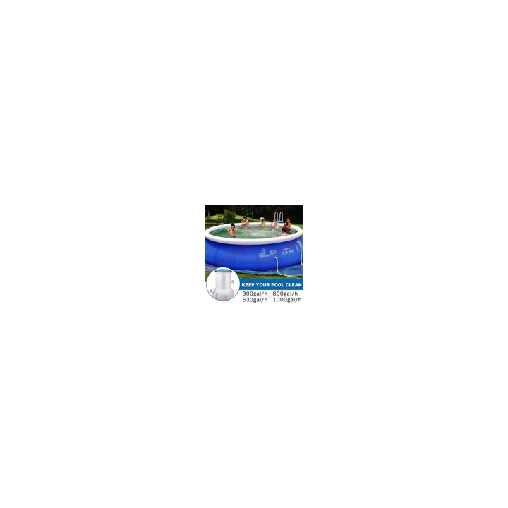 Roundup Gazon Pelouse - 500ml - SHOP.TKF54.fr