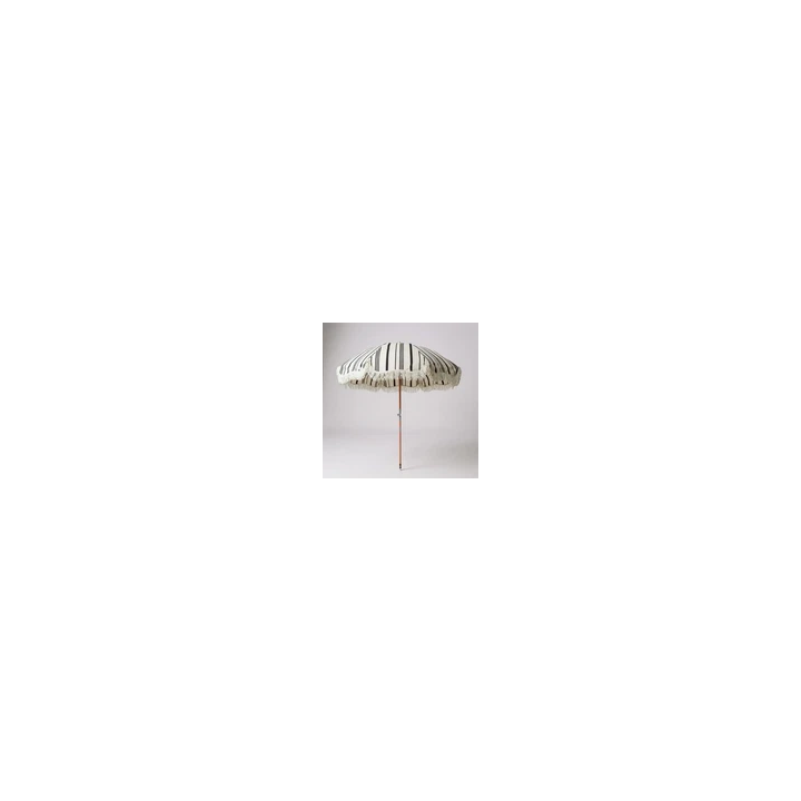 Goliath gel 1 tube 35g Gel Cafard Blattes Professionnel Puissant