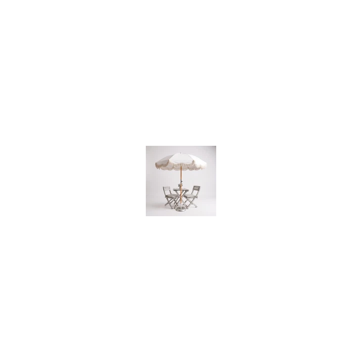Goliath gel 1 tube 35g Gel Cafard Blattes Professionnel Puissant