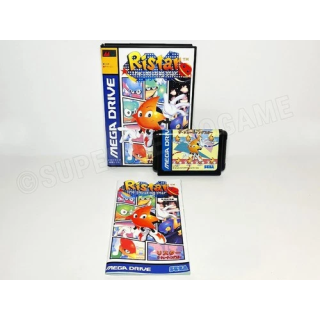 Amiibo Street Fighter 6 - SHOP.TKF54.fr