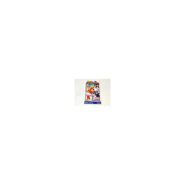 Amiibo Street Fighter 6 - SHOP.TKF54.fr