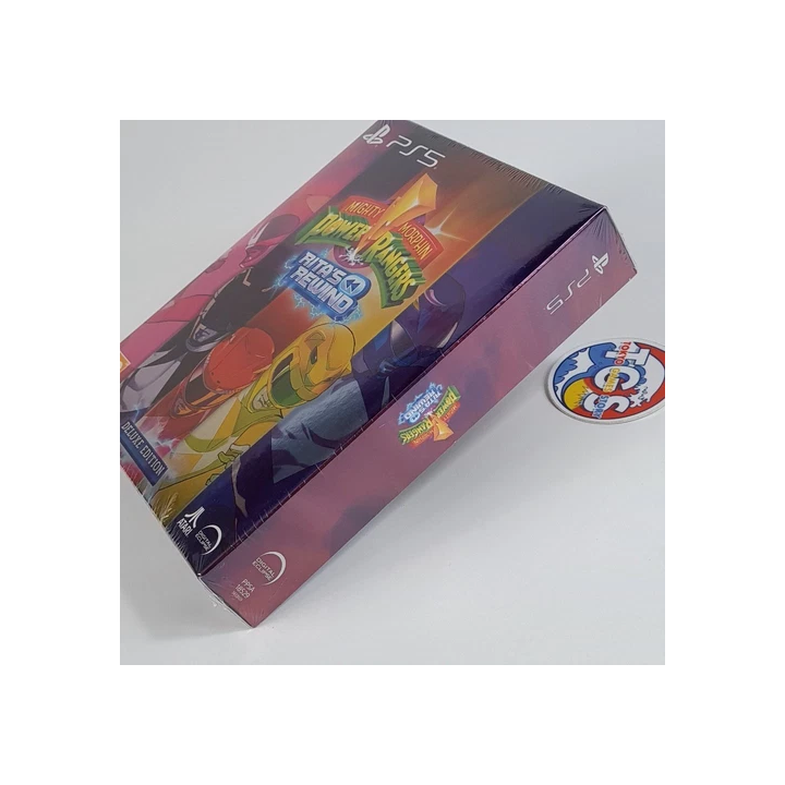 - SHOP.TKF54.fr