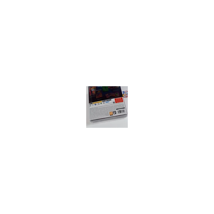  - SHOP.TKF54.fr