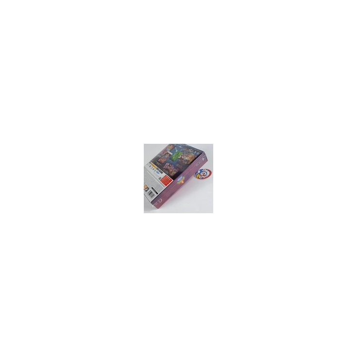  - SHOP.TKF54.fr