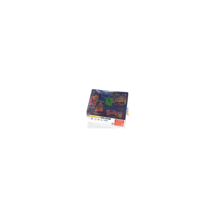  - SHOP.TKF54.fr