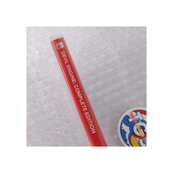  - SHOP.TKF54.fr