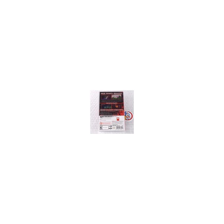  - SHOP.TKF54.fr