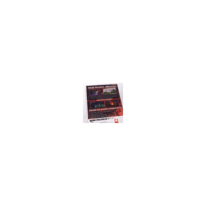  - SHOP.TKF54.fr