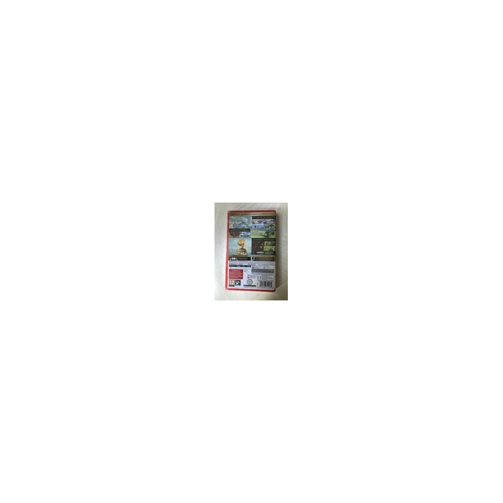  - SHOP.TKF54.fr