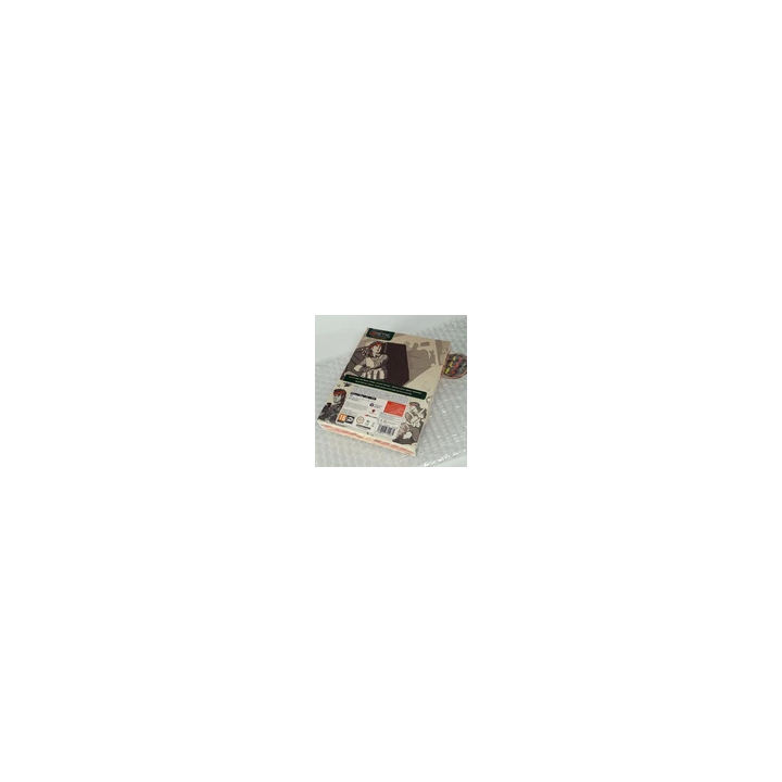 NOUVELLE ANNONCEAnimal Hospital - Nintendo Switch - SHOP.TKF54.f