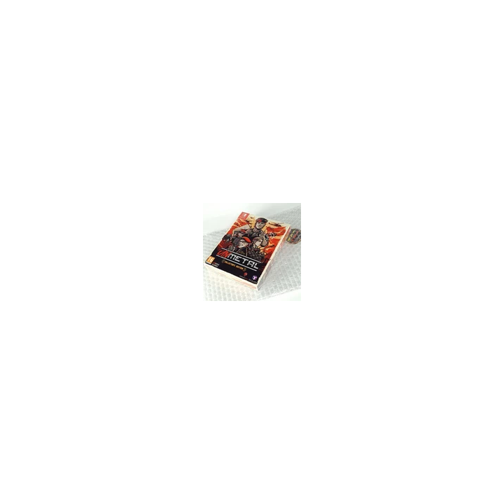 NOUVELLE ANNONCEAnimal Hospital - Nintendo Switch - SHOP.TKF54.f