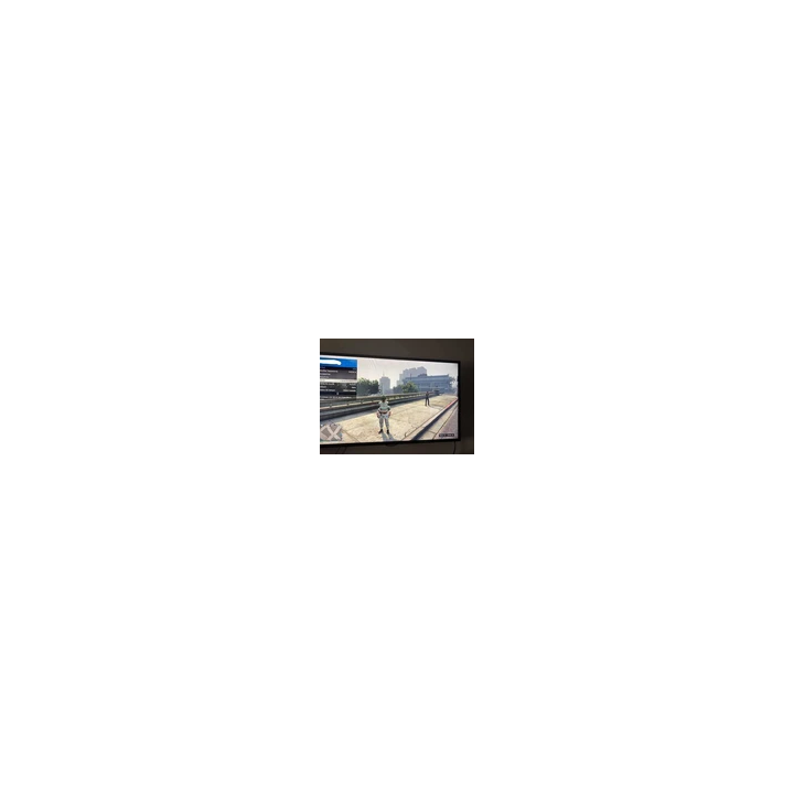 Steam Hearts  Advanced VG Variable Geo Saturn Tribute Perfect Bo