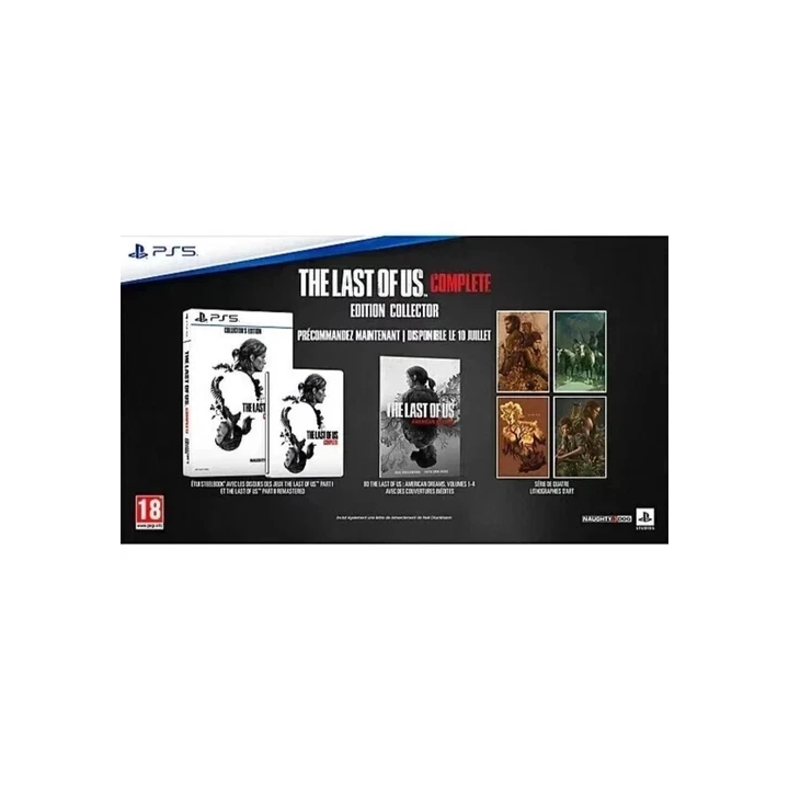 Compte GTA V sur PS4 et PS5  Niveau 1531  800 Millins  Tout déb