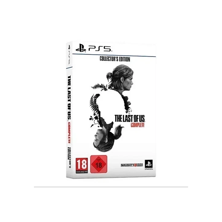 Compte GTA V sur PS4 et PS5  Niveau 1531  800 Millins  Tout déb