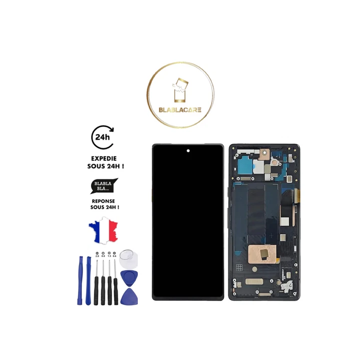 Batterie Nokia BLN-3 9110 Communicator Sealed New Battery - SHOP