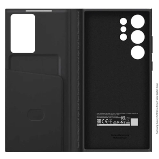 Ecran LCD iPhone 16 PlusProMax Complet Incell Premium  Soft Oled