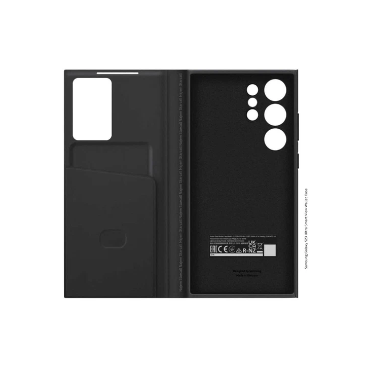 Ecran LCD iPhone 16 PlusProMax Complet Incell Premium  Soft Oled