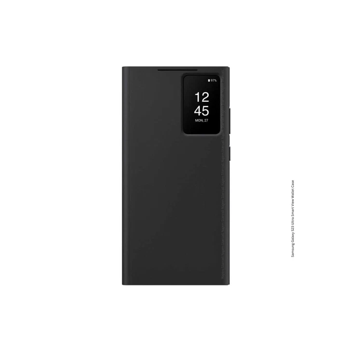 Ecran LCD iPhone 16 PlusProMax Complet Incell Premium  Soft Oled