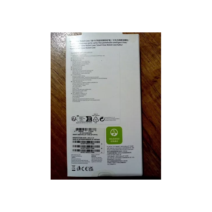 Ecran LCD iPhone 16 PlusProMax Complet Incell Premium  Soft Oled
