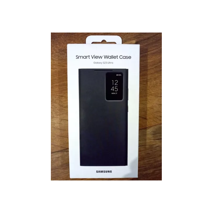 Ecran LCD iPhone 16 PlusProMax Complet Incell Premium  Soft Oled