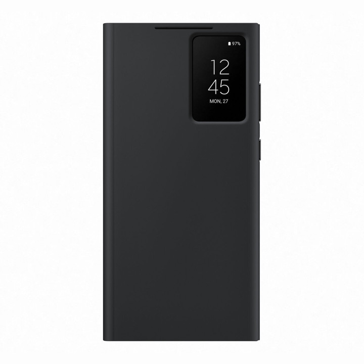 Ecran LCD iPhone 16 PlusProMax Complet Incell Premium  Soft Oled