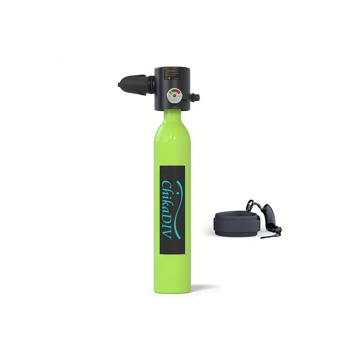 Surf Fins  Thruster  Holyfins  S1 - M - Futures compatible - Ora