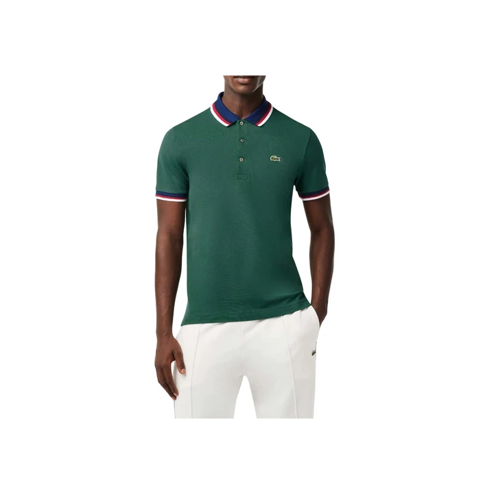  - SHOP.TKF54.fr