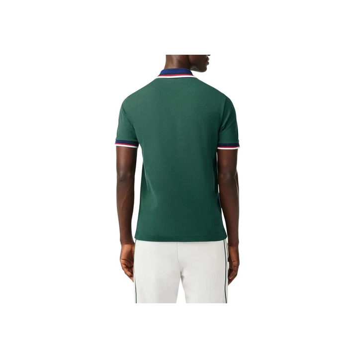  - SHOP.TKF54.fr