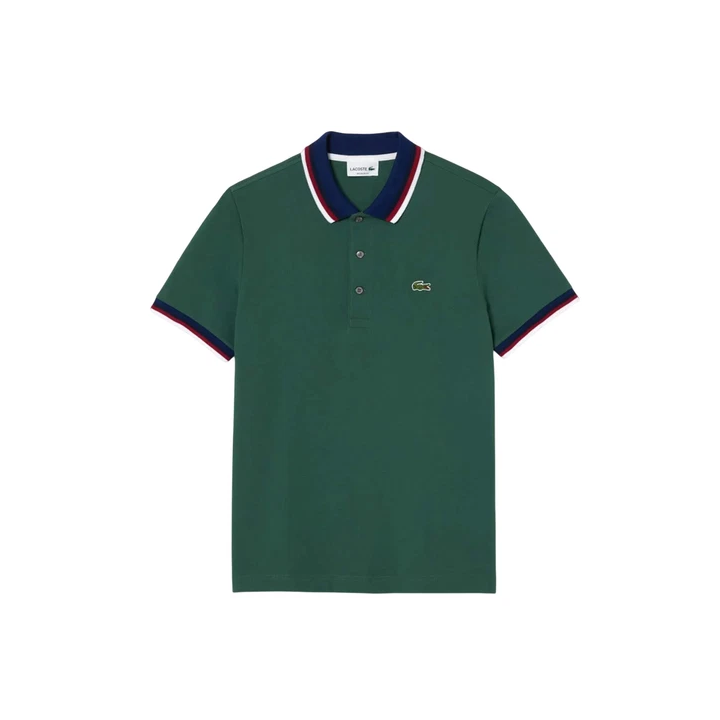  - SHOP.TKF54.fr