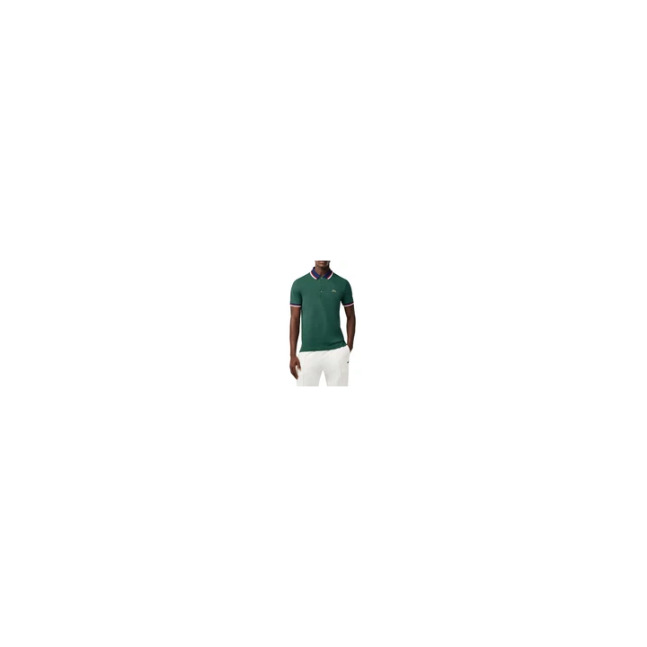  - SHOP.TKF54.fr