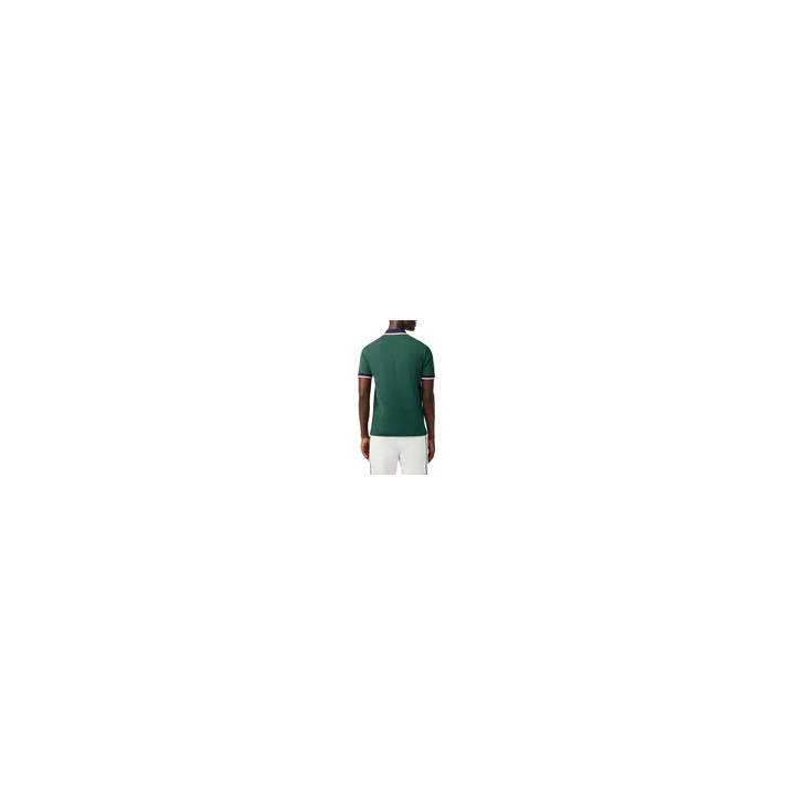  - SHOP.TKF54.fr