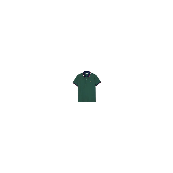  - SHOP.TKF54.fr