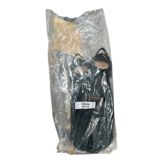 Lacoste - Polo - Homme GT1189 - SHOP.TKF54.fr