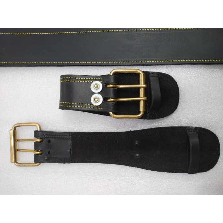  - SHOP.TKF54.fr