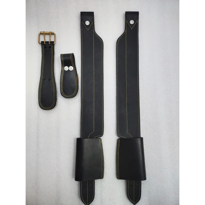  - SHOP.TKF54.fr