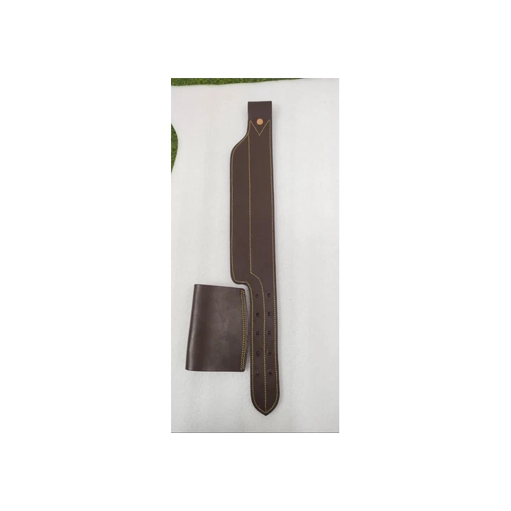  - SHOP.TKF54.fr