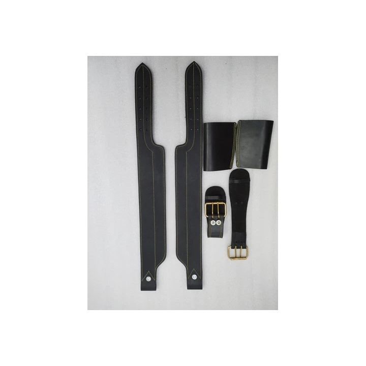  - SHOP.TKF54.fr