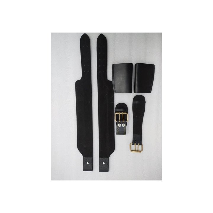  - SHOP.TKF54.fr