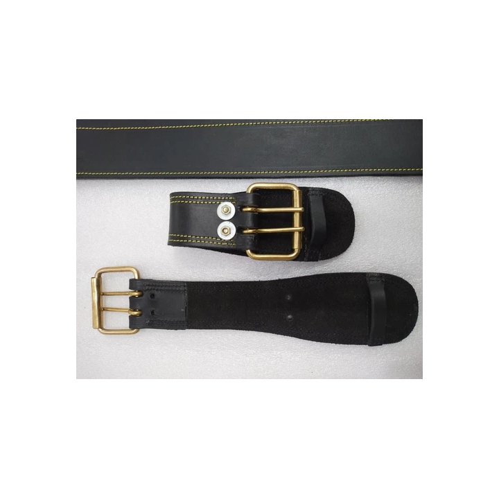  - SHOP.TKF54.fr