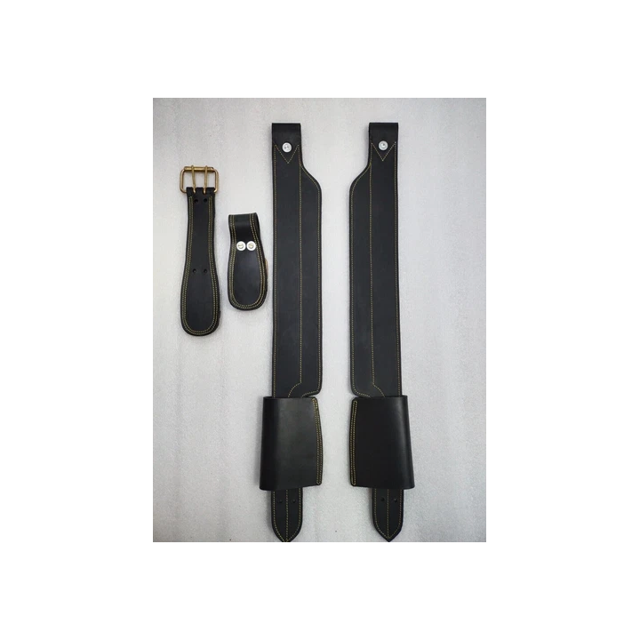  - SHOP.TKF54.fr