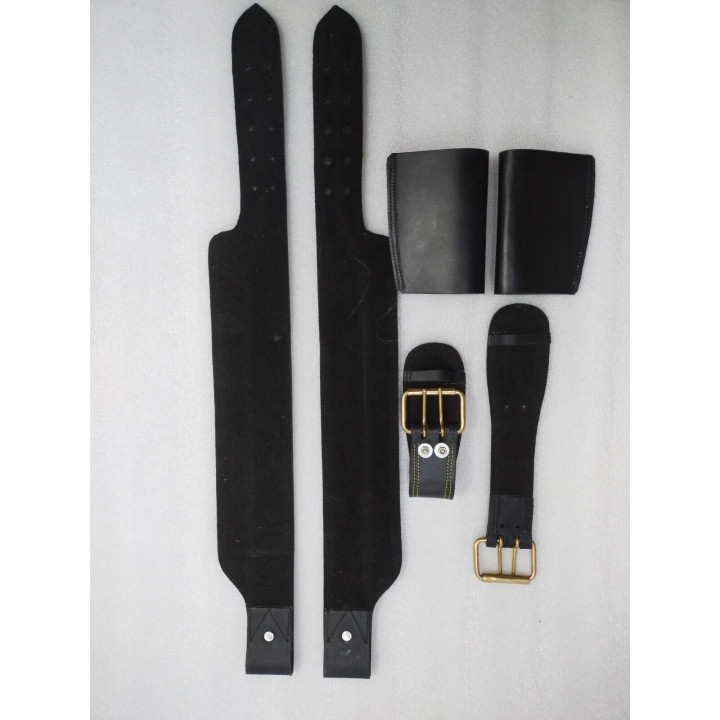  - SHOP.TKF54.fr