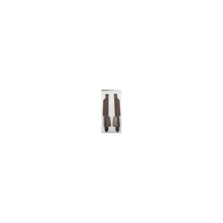  - SHOP.TKF54.fr