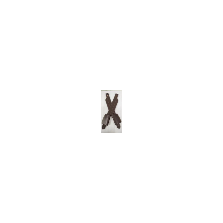  - SHOP.TKF54.fr