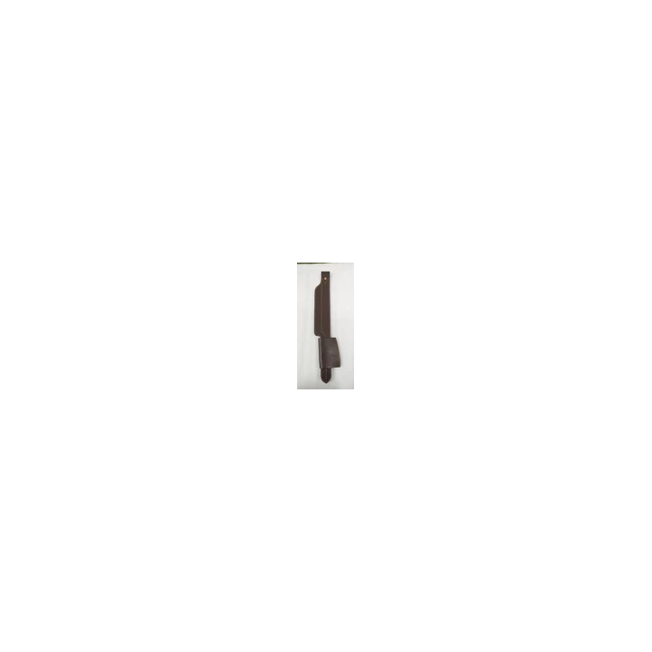  - SHOP.TKF54.fr