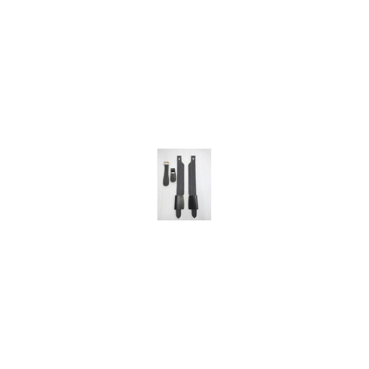  - SHOP.TKF54.fr