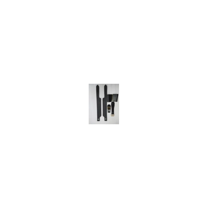  - SHOP.TKF54.fr