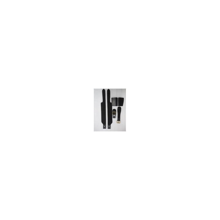 - SHOP.TKF54.fr