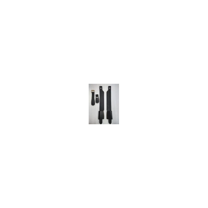  - SHOP.TKF54.fr